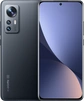 Xiaomi 12 Pro 256GB/8GB Gray