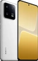 Xiaomi 13 Pro 256GB/12GB Ceramic White