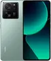 Xiaomi 13T 256GB/12GB Meadow Green