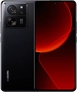 Xiaomi 13T Pro 256GB Black