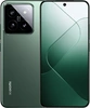 Xiaomi 14 256GB Jade Green