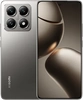 Xiaomi 14T 256GB Titanium Gray