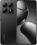 Xiaomi 14T 512GB Titanium Black