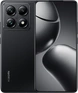 Xiaomi 14T Pro 1TB Titanium Black