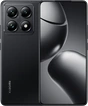 Xiaomi 14T Pro 512GB Titanium Black