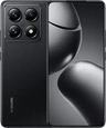 Xiaomi 14T Pro 256GB Titanium Black
