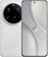 Xiaomi 15 Ultra 512GB White