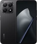 Xiaomi 15T 256GB Black