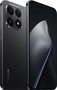 Xiaomi 15T 512GB Black
