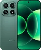 Xiaomi 17 256GB venture green