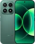 Xiaomi 17 512GB venture green