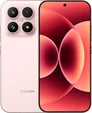 Xiaomi 17 512GB alpine Pink