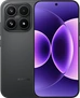 Xiaomi 17 512GB Black