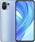 Xiaomi Mi 11 Lite 128GB/6GB Bubblegum Blue
