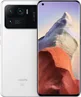 Xiaomi Mi 11 Ultra 256GB Ceramic White