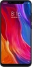 Xiaomi Mi 8 64GB Black