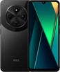 Xiaomi Poco C75 128GB Black