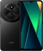 Xiaomi Poco C75 256GB Black
