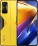 Xiaomi Poco F4 GT 256GB Cyber Yellow