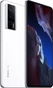 Xiaomi Poco F5 Pro 256GB/8GB White