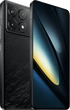 Xiaomi Poco F6 Pro 1TB Black