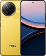 Xiaomi Poco F7 Ultra 512GB Yellow