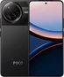 Xiaomi Poco F7 Ultra 256GB Black