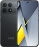 Xiaomi Poco F8 Pro 512GB Black