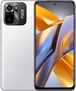Xiaomi Poco M5s 64GB White