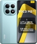 Xiaomi Poco M8 5G 512GB Green