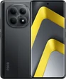 Xiaomi Poco M8 5G 512GB Black