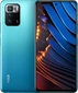 Xiaomi Poco X3 GT 256GB Wave Blue