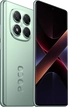 Xiaomi Poco X7 256GB Green