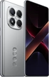 Xiaomi Poco X7 256GB Silver