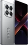 Xiaomi Poco X7 512GB Silver