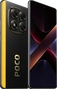 Xiaomi Poco X7 512GB Black