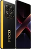 Xiaomi Poco X7 256GB Black