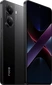 Xiaomi Poco X7 Pro 256GB/12GB Black