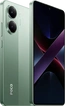 Xiaomi Poco X7 Pro 512GB Green