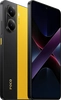 Xiaomi Poco X7 Pro 256GB/12GB Yellow