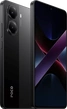 Xiaomi Poco X7 Pro 256GB/8GB Black