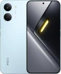 Xiaomi Poco X8 Pro Max 512GB Blue