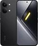 Xiaomi Poco X8 Pro Max 512GB Black