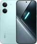 Xiaomi Poco X8 Pro 512GB Mint green