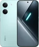 Xiaomi Poco X8 Pro 256GB/8GB Mint green