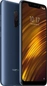 Xiaomi Pocophone F1 128GB Blue