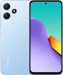 Xiaomi Redmi 12 5G 128GB/4GB Sky Blue