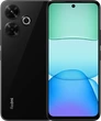 Xiaomi Redmi 13 128GB/6GB Midnight Black