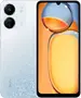 Xiaomi Redmi 13C 128GB/6GB Glacier White