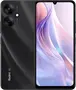 Xiaomi Redmi 13C 5G 128GB Starry Black